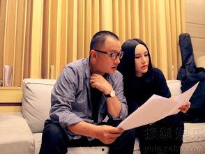 王小帅最新爆料,揭秘娱乐圈不为人知的幕后故事